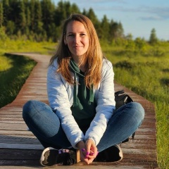 Татьяна Андреева, 31.03, Санкт-Петербург