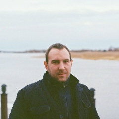 Денис Соловьев, 18.03, Тверь