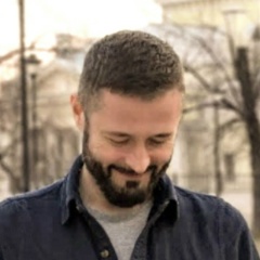 Антон Збоев, 23.11, Москва