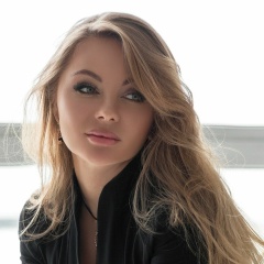 Мария Корчина, 07.03, Мурманск