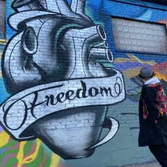 Ирек Насыбуллин, 31.10, Казань