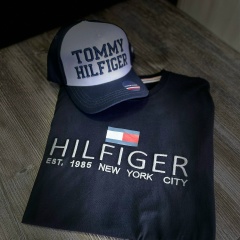 Qr Clo, Иркутск