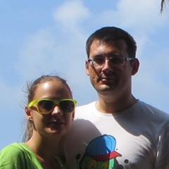 Михаил Петрук, 26.03.1984, Харьков