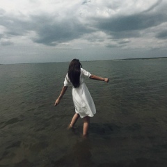 Asel Spabek, 08.03.1999