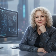 Татьяна Рябинина, 31.01, Санкт-Петербург