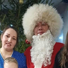 Андрей Воробьев, 17.09.1989, Пермь