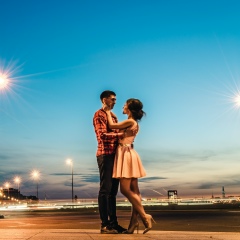 Евгений Сульдин