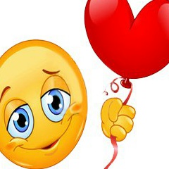 Ирина Панкова, 28.08.1951, Москва