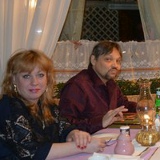 Эдуард Тимин, 06.10, Казань