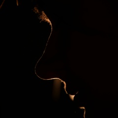 Anna Iwanowa, 25.12.1988, Санкт-Петербург