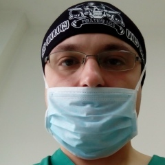 Valera Dulgherov, 25.06.1986, Варна