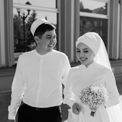 Мурат Каранаев, 23.06