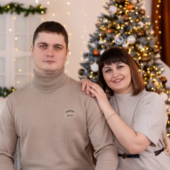 Юлия Беспалова, 13.08.1990, Ульяновск