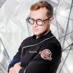 Ярослав Киселев, 13.02.1990, Новокузнецк