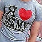 Azret Guketlov, 10.03, Нальчик