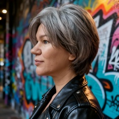 Ольга Ландик, 13.02, Владивосток