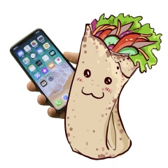 Маргарита Таван, Чебоксары