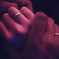 Ербол Мукан, 22.06, Алматы