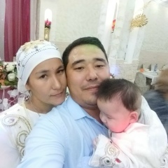 Баян Пеишова, 25.06.1991