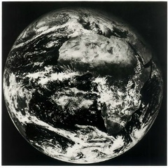 Αлексей Μатвеев