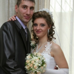 Наталья Трунтика, 30.03, Рига