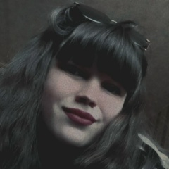 Валерия Зинина, 28.02, Волгоград