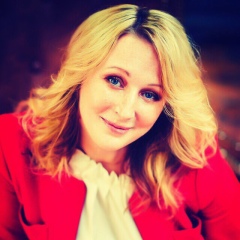 Екатерина Киселева, 08.06, Санкт-Петербург