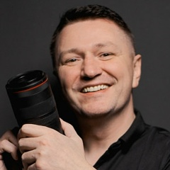 Алексей Бороухин, 22.02, Москва