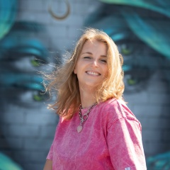 Женя Шеенкова, 02.06, Ярославль