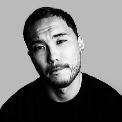 Галым Куандык, 26.02.1995, Кызылорда