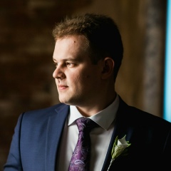 Алексей Медведев, 28.02.1987, Нижний Новгород