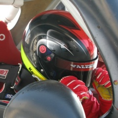 Антон Кононов, 07.09.1991, Видное