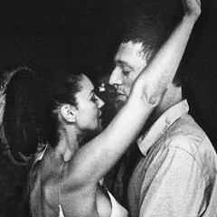 Илья Рамос, 24.07, Сургут