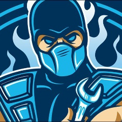 Кирилл Купава, 24.01, Лангепас