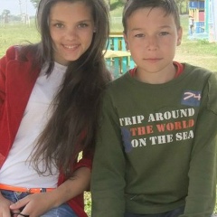 Ислам Бегалов, 10.06, Москва