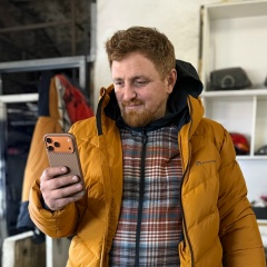 Карен , 03.01.1986, Псков