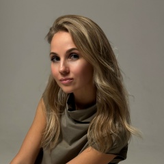 Надежда Чудина, 22.08, Балахна