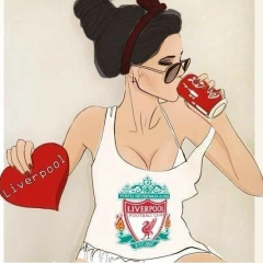 Гаухар Мулдахмет, 16.09.1988, Уральск