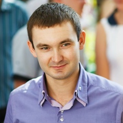 Александр Сушков, 06.07, Москва