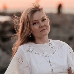 Юлия Завгородняя, 24.10.1988, Ейск