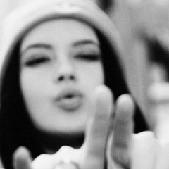 Надежда Шмидт, 20.03