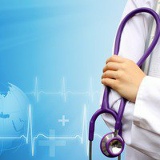 Алимжан Сабиров, 14.03.1994, Атырау