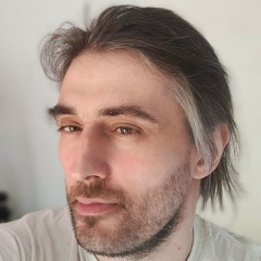 Александр Дидусенко, 19.09.1982, Florianópolis