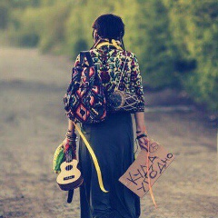 Лиана Лукашевич, 08.12, Новосибирск