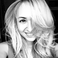 Мария Карлова, 30.06, London