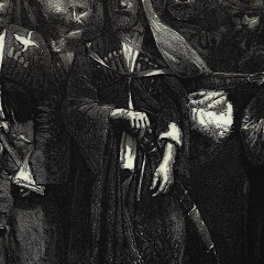 Ибрагим Кантаев, 14.10.1990, Грозный