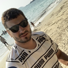 Антон Ртищев, 07.09