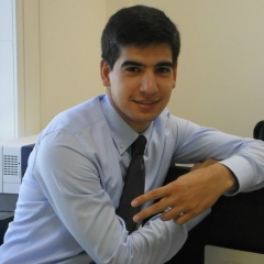 Guwanc Garajayew, 20.04, Ашхабад