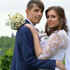 Роман Божко, 20.08.1989, Киев