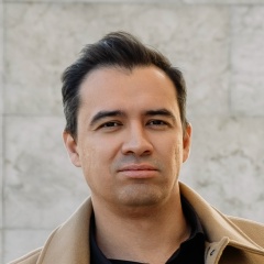 Павел Гуляев, 30.03.1990